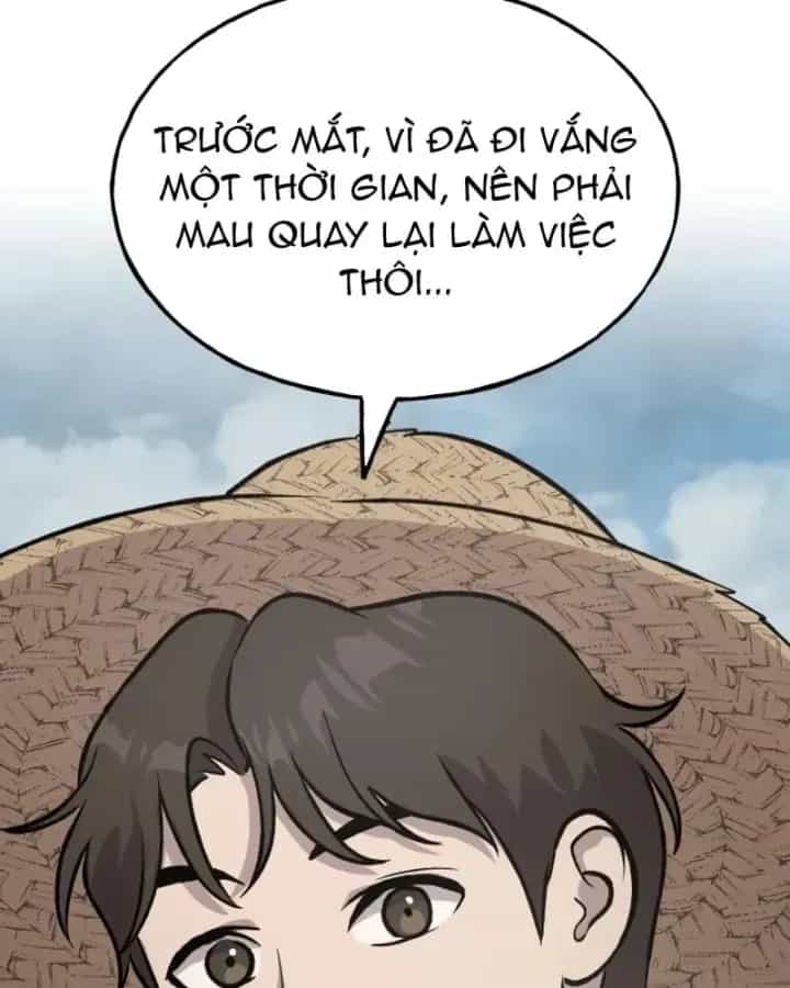Làm Nông Dân Trong Tòa Tháp Thử Thách - Chương 134 - ảnh 34