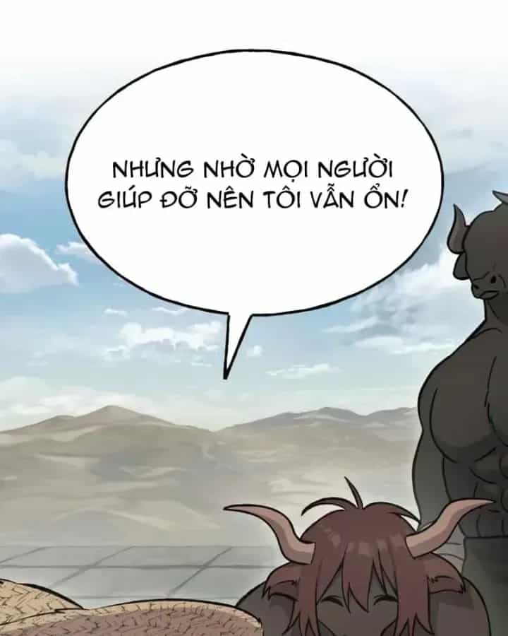 Làm Nông Dân Trong Tòa Tháp Thử Thách - Chương 134 - ảnh 43