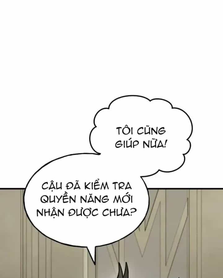 Làm Nông Dân Trong Tòa Tháp Thử Thách - Chương 134 - ảnh 45