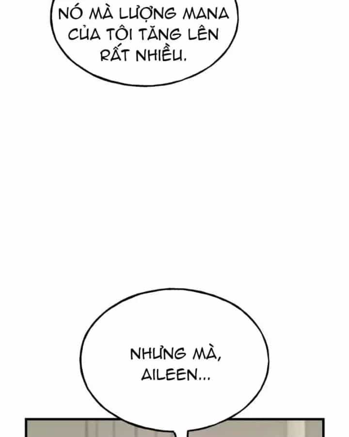 Làm Nông Dân Trong Tòa Tháp Thử Thách - Chương 134 - ảnh 47