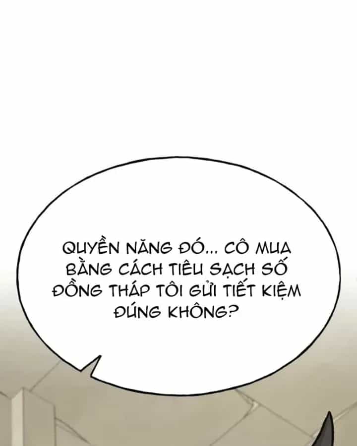 Làm Nông Dân Trong Tòa Tháp Thử Thách - Chương 134 - ảnh 49