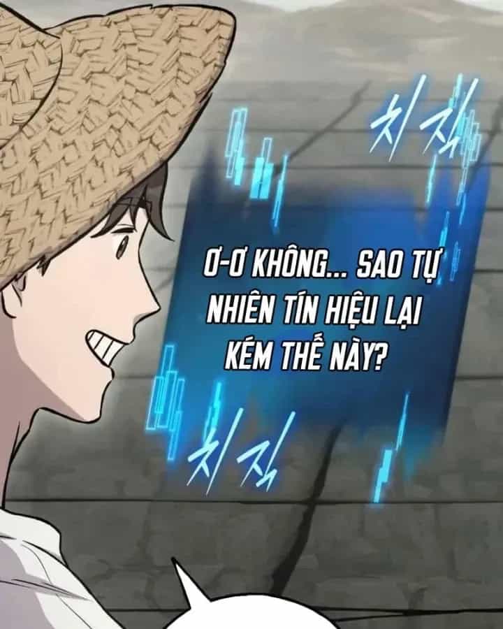 Làm Nông Dân Trong Tòa Tháp Thử Thách - Chương 134 - ảnh 52