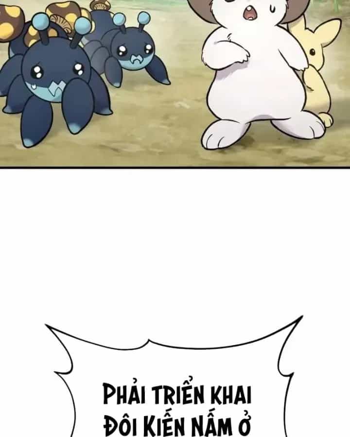 Làm Nông Dân Trong Tòa Tháp Thử Thách - Chương 134 - ảnh 63