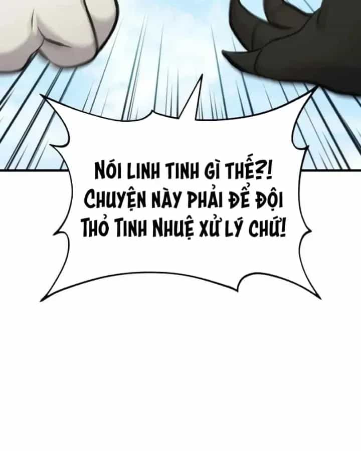 Làm Nông Dân Trong Tòa Tháp Thử Thách - Chương 134 - ảnh 65