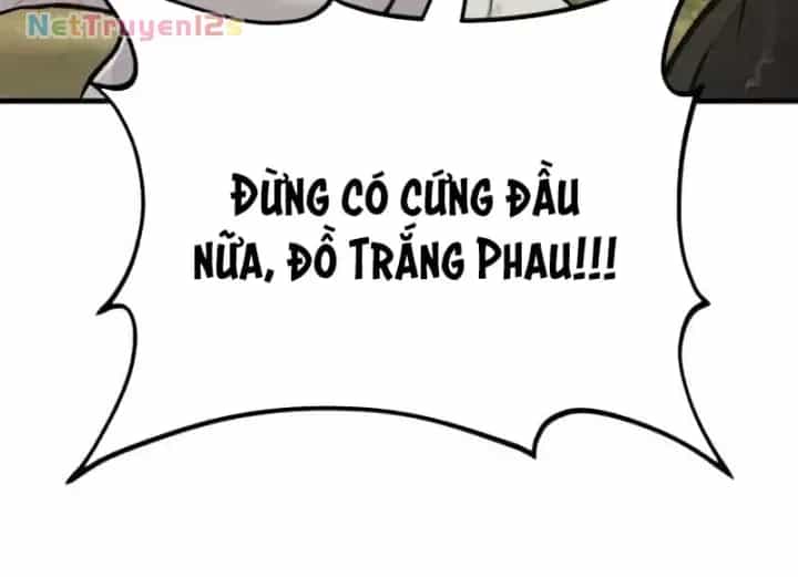 Làm Nông Dân Trong Tòa Tháp Thử Thách - Chương 134 - ảnh 70