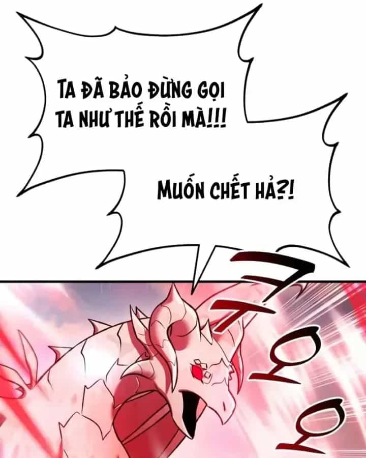 Làm Nông Dân Trong Tòa Tháp Thử Thách - Chương 134 - ảnh 71