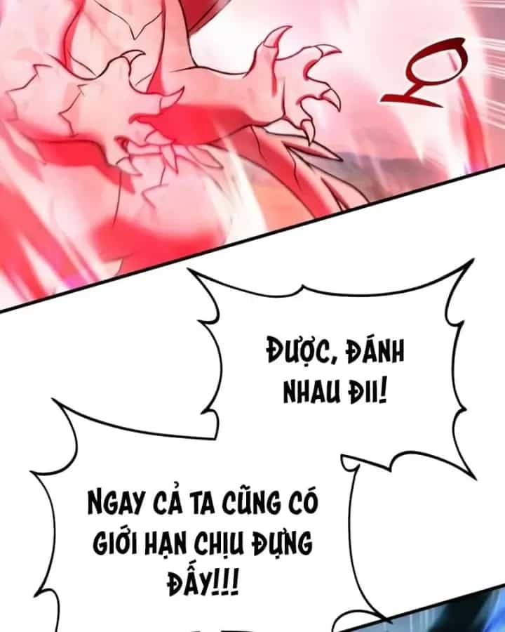 Làm Nông Dân Trong Tòa Tháp Thử Thách - Chương 134 - ảnh 72