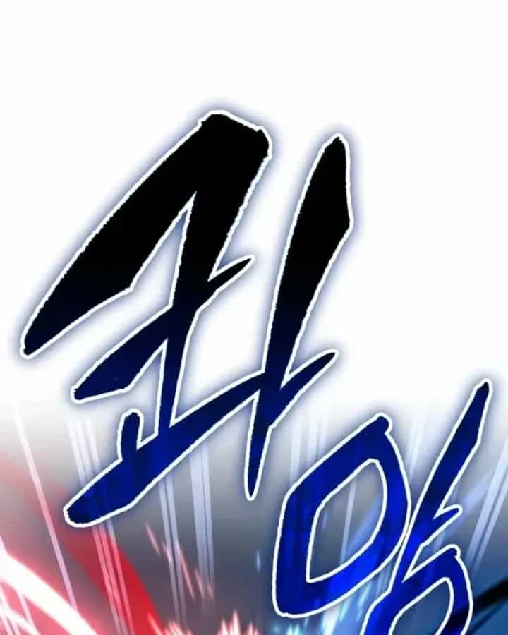Làm Nông Dân Trong Tòa Tháp Thử Thách - Chương 134 - ảnh 74