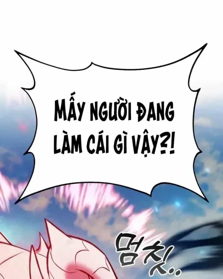 Làm Nông Dân Trong Tòa Tháp Thử Thách - Chương 134 - ảnh 81