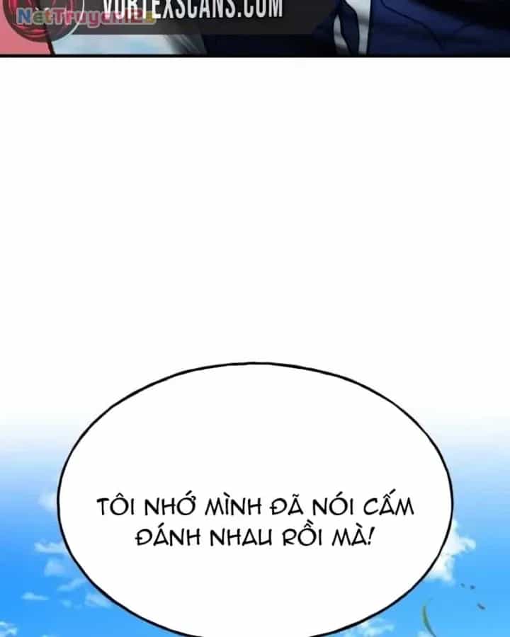 Làm Nông Dân Trong Tòa Tháp Thử Thách - Chương 134 - ảnh 83