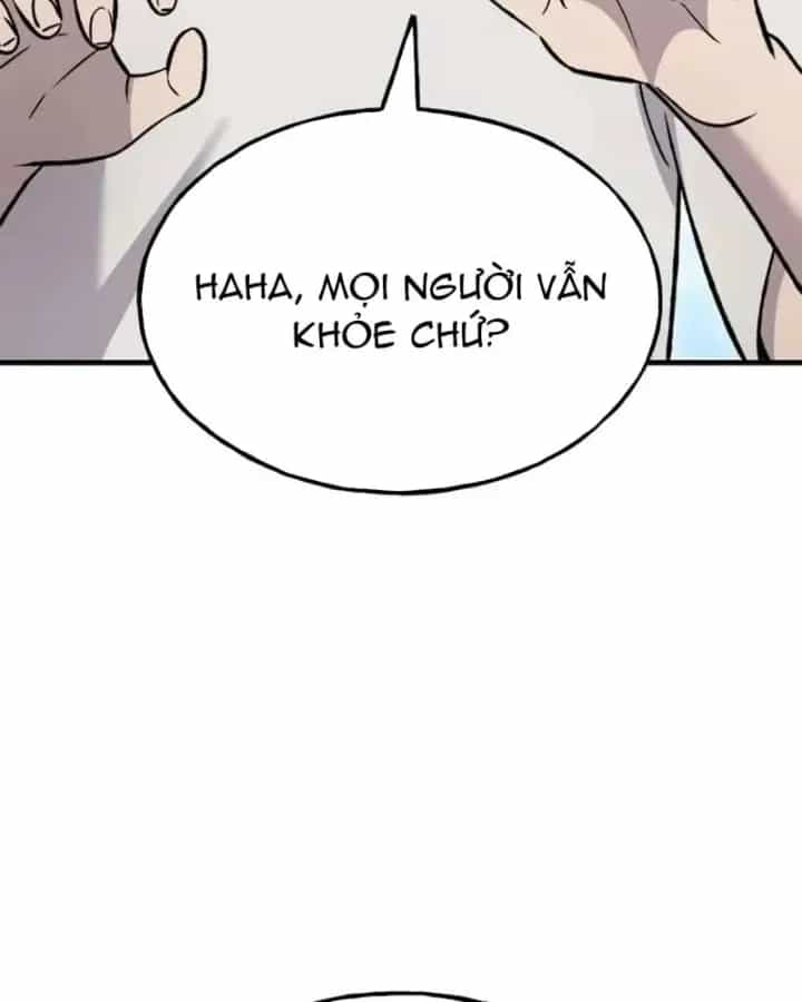 Làm Nông Dân Trong Tòa Tháp Thử Thách - Chương 134 - ảnh 91