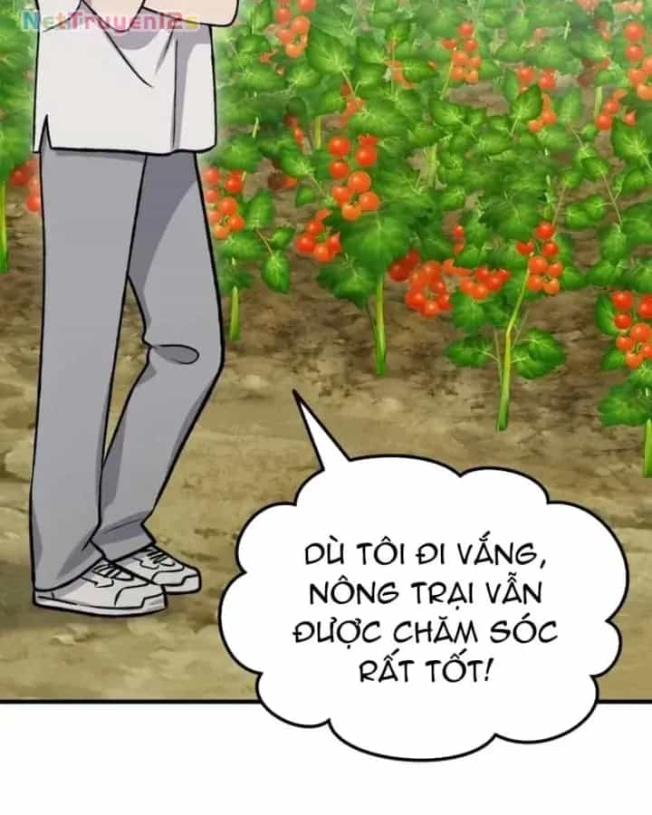 Làm Nông Dân Trong Tòa Tháp Thử Thách - Chương 134 - ảnh 95