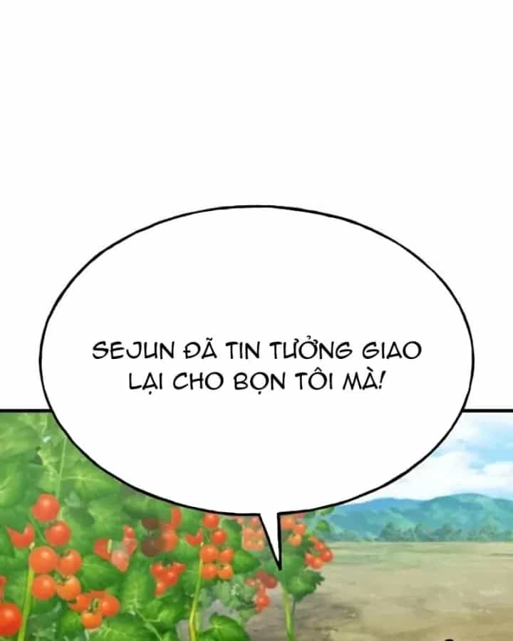 Làm Nông Dân Trong Tòa Tháp Thử Thách - Chương 134 - ảnh 96