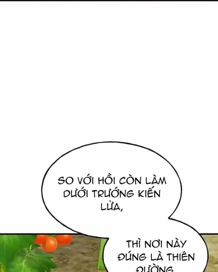Làm Nông Dân Trong Tòa Tháp Thử Thách - Chương 134 - ảnh 98