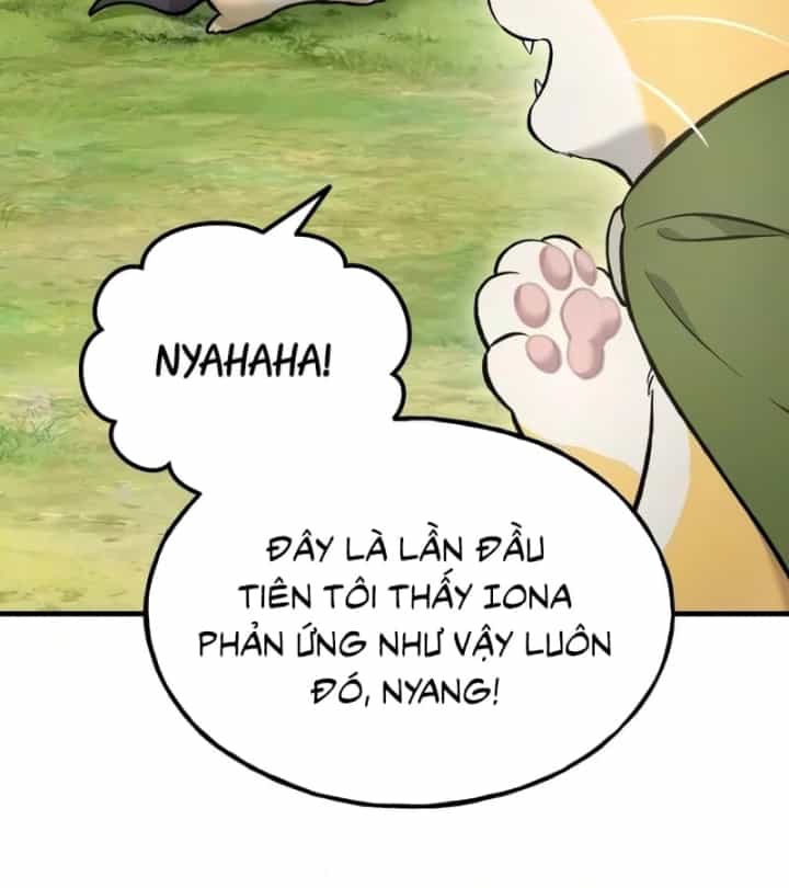Làm Nông Dân Trong Tòa Tháp Thử Thách - Chương 135 - ảnh 103