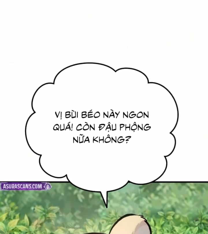 Làm Nông Dân Trong Tòa Tháp Thử Thách - Chương 135 - ảnh 104