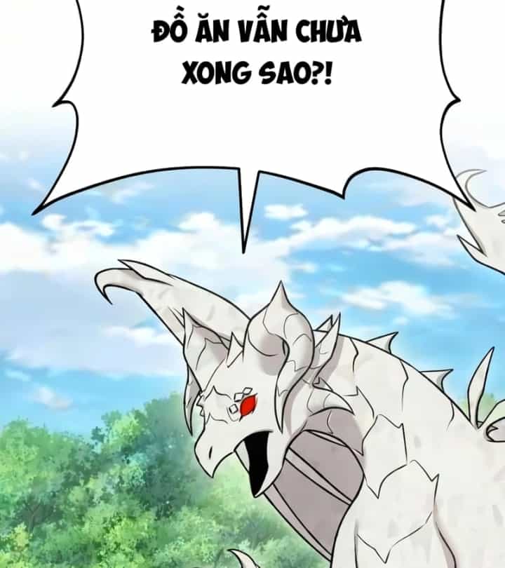 Làm Nông Dân Trong Tòa Tháp Thử Thách - Chương 135 - ảnh 107