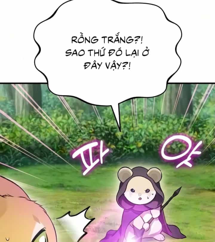 Làm Nông Dân Trong Tòa Tháp Thử Thách - Chương 135 - ảnh 110