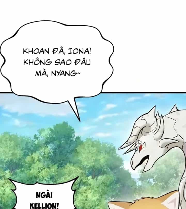 Làm Nông Dân Trong Tòa Tháp Thử Thách - Chương 135 - ảnh 112