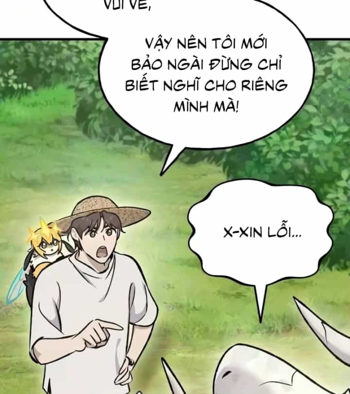 Làm Nông Dân Trong Tòa Tháp Thử Thách - Chương 135 - ảnh 115