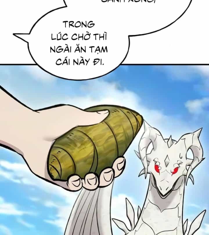 Làm Nông Dân Trong Tòa Tháp Thử Thách - Chương 135 - ảnh 118