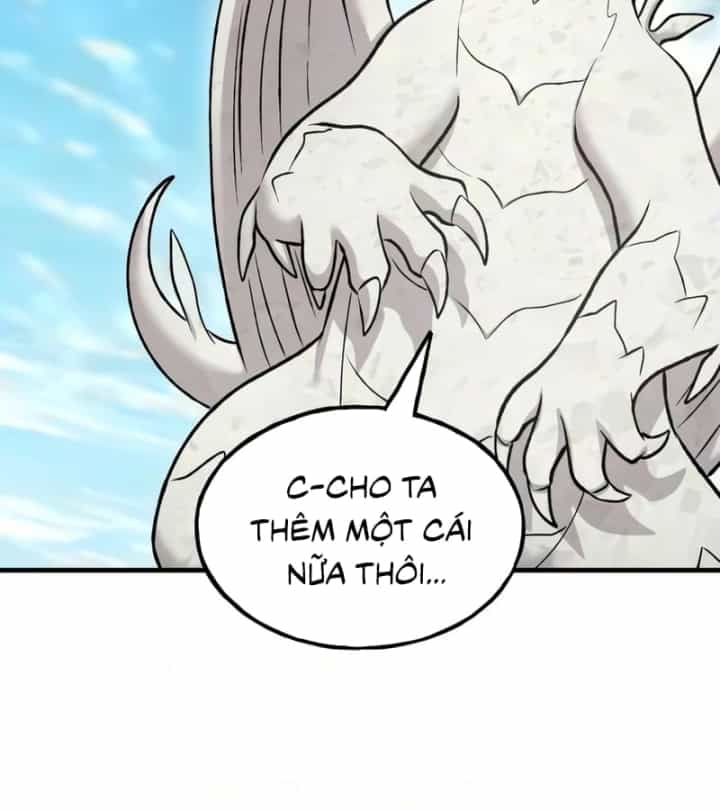 Làm Nông Dân Trong Tòa Tháp Thử Thách - Chương 135 - ảnh 119
