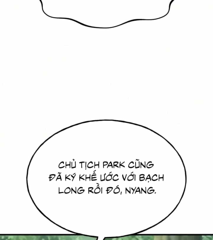 Làm Nông Dân Trong Tòa Tháp Thử Thách - Chương 135 - ảnh 123