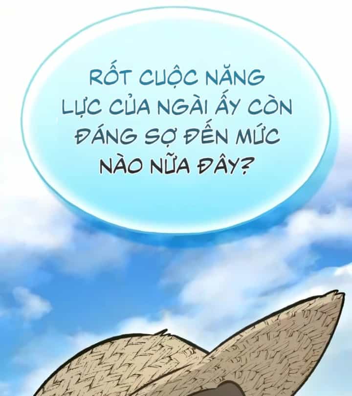 Làm Nông Dân Trong Tòa Tháp Thử Thách - Chương 135 - ảnh 126