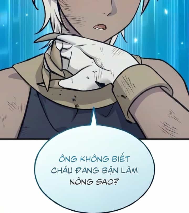 Làm Nông Dân Trong Tòa Tháp Thử Thách - Chương 135 - ảnh 141
