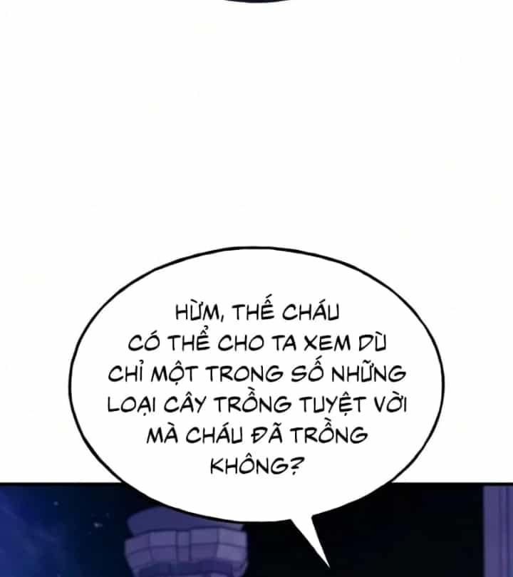Làm Nông Dân Trong Tòa Tháp Thử Thách - Chương 135 - ảnh 142