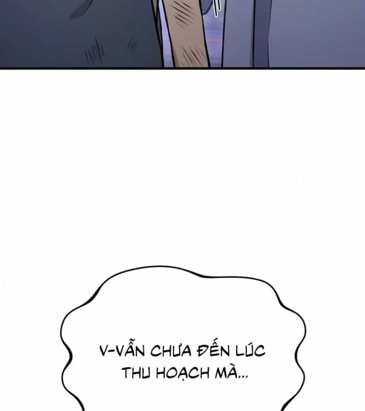 Làm Nông Dân Trong Tòa Tháp Thử Thách - Chương 135 - ảnh 144