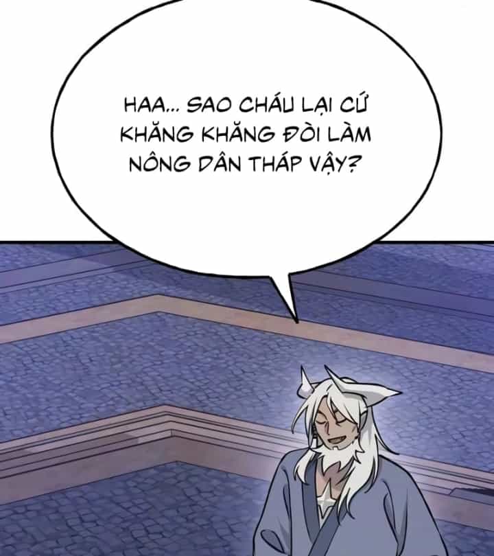 Làm Nông Dân Trong Tòa Tháp Thử Thách - Chương 135 - ảnh 147