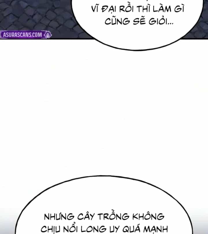 Làm Nông Dân Trong Tòa Tháp Thử Thách - Chương 135 - ảnh 149