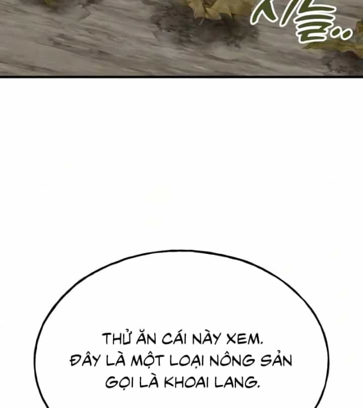 Làm Nông Dân Trong Tòa Tháp Thử Thách - Chương 135 - ảnh 153