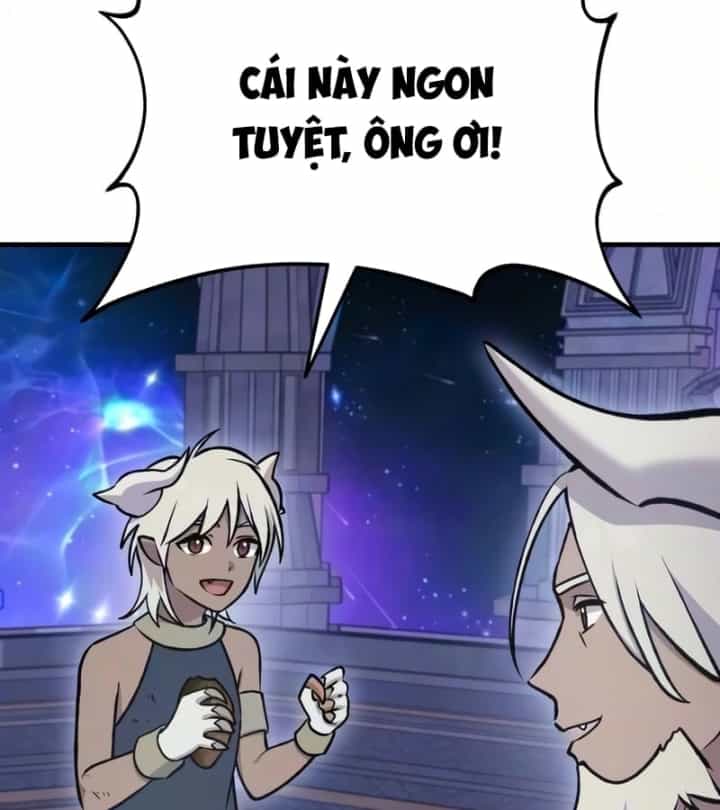 Làm Nông Dân Trong Tòa Tháp Thử Thách - Chương 135 - ảnh 164