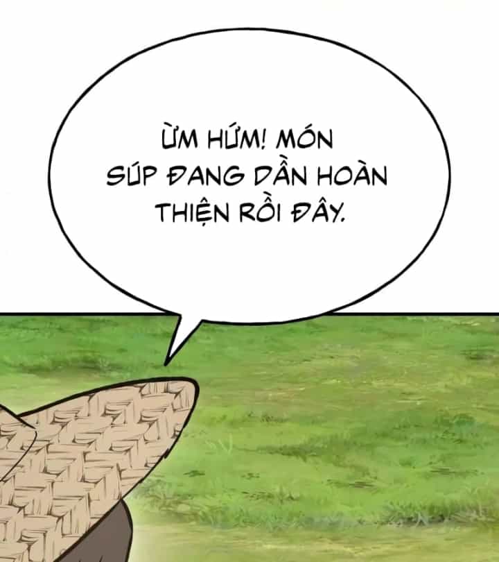 Làm Nông Dân Trong Tòa Tháp Thử Thách - Chương 135 - ảnh 177