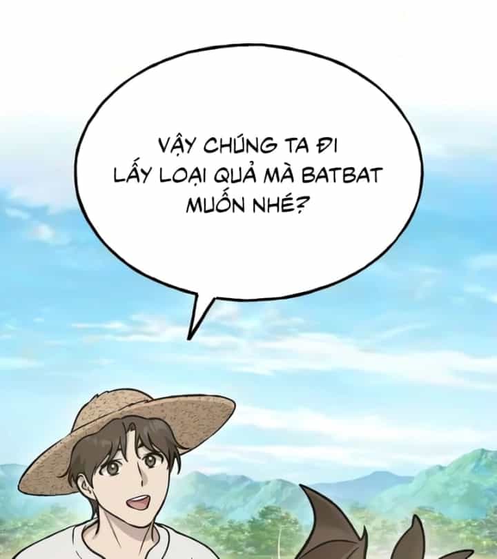 Làm Nông Dân Trong Tòa Tháp Thử Thách - Chương 135 - ảnh 182