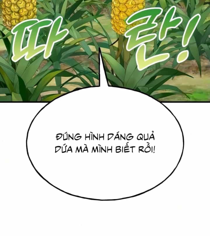 Làm Nông Dân Trong Tòa Tháp Thử Thách - Chương 135 - ảnh 187