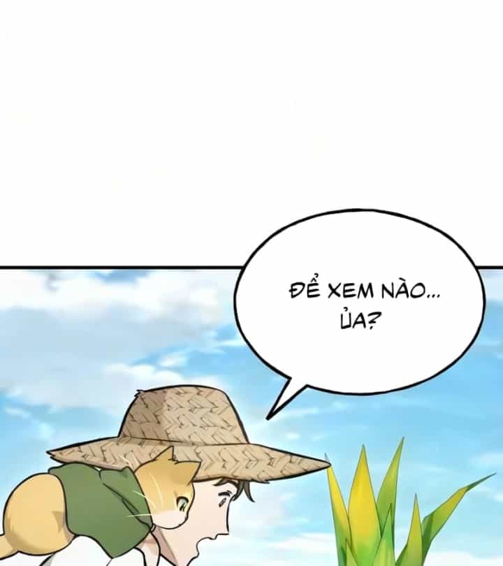 Làm Nông Dân Trong Tòa Tháp Thử Thách - Chương 135 - ảnh 188