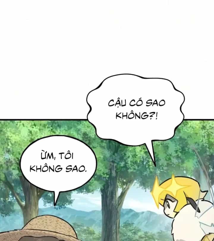 Làm Nông Dân Trong Tòa Tháp Thử Thách - Chương 135 - ảnh 19