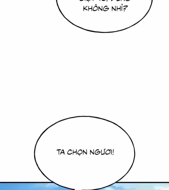 Làm Nông Dân Trong Tòa Tháp Thử Thách - Chương 135 - ảnh 190
