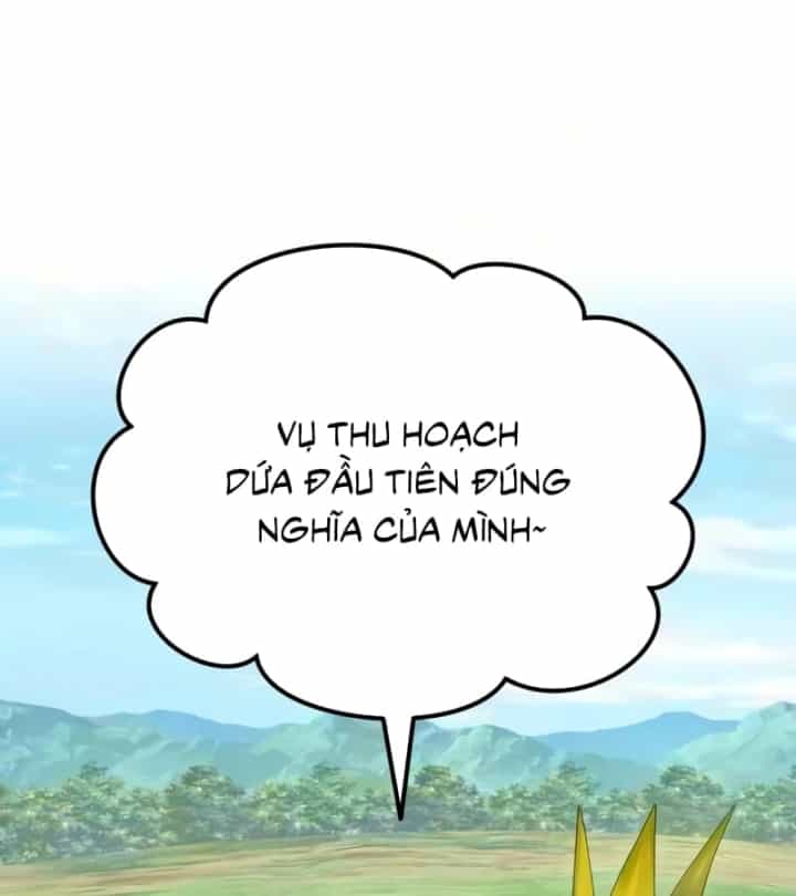 Làm Nông Dân Trong Tòa Tháp Thử Thách - Chương 135 - ảnh 193