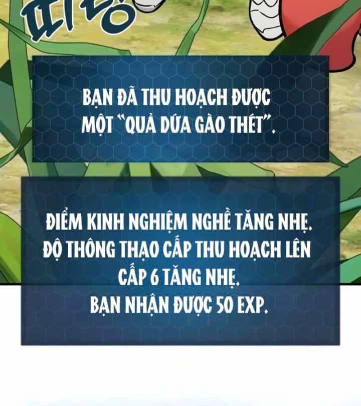 Làm Nông Dân Trong Tòa Tháp Thử Thách - Chương 135 - ảnh 196