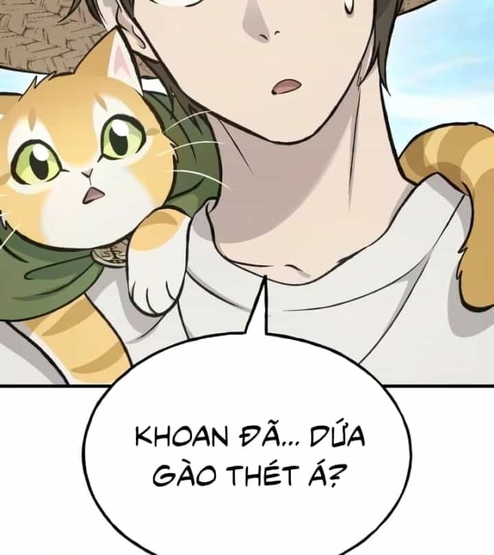 Làm Nông Dân Trong Tòa Tháp Thử Thách - Chương 135 - ảnh 198