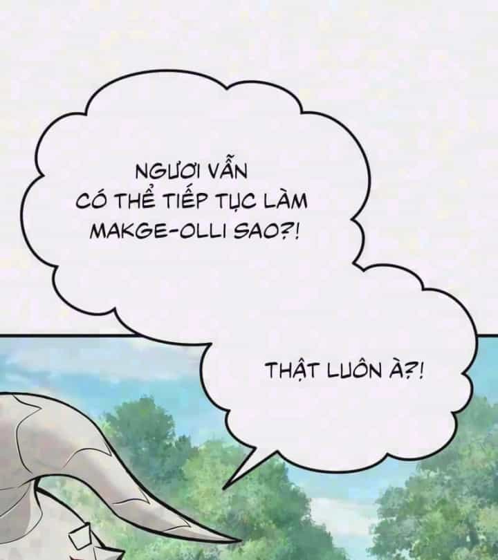 Làm Nông Dân Trong Tòa Tháp Thử Thách - Chương 135 - ảnh 3