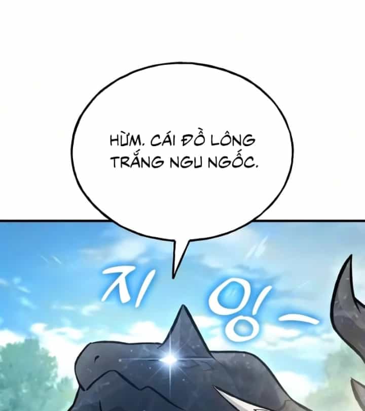 Làm Nông Dân Trong Tòa Tháp Thử Thách - Chương 135 - ảnh 42