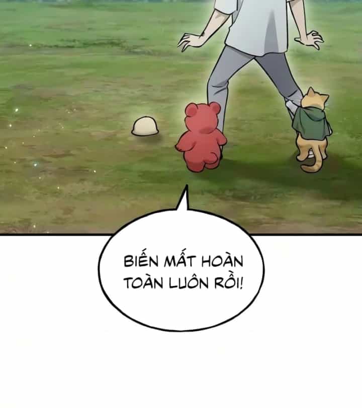 Làm Nông Dân Trong Tòa Tháp Thử Thách - Chương 135 - ảnh 56