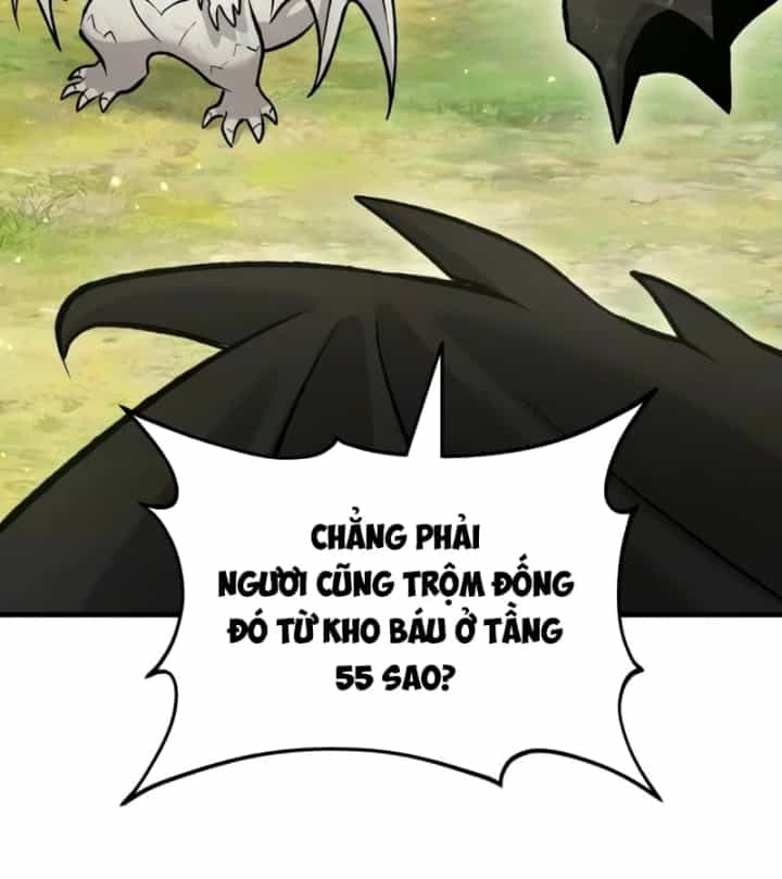 Làm Nông Dân Trong Tòa Tháp Thử Thách - Chương 135 - ảnh 58