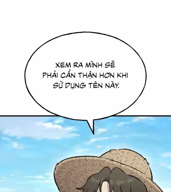 Làm Nông Dân Trong Tòa Tháp Thử Thách - Chương 135 - ảnh 61