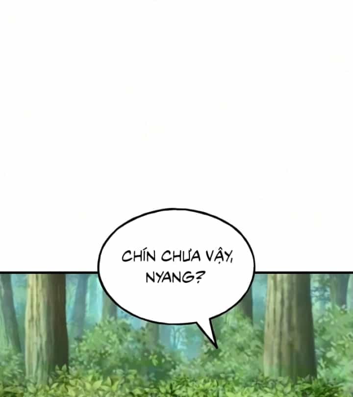 Làm Nông Dân Trong Tòa Tháp Thử Thách - Chương 135 - ảnh 68
